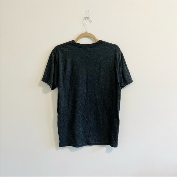 Marvel T-Shirt - Picture 3 of 3